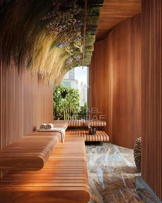 Other; wood beams, wood floor, natural light, rustic style