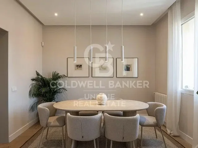 غرفة معيشة