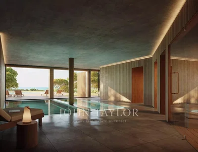 Altro; vista, luce naturale, stile moderno
