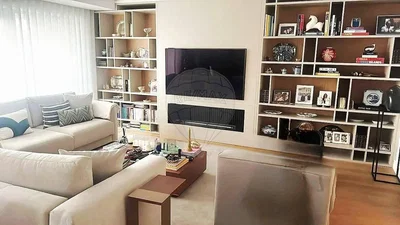 Dnevna soba