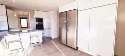 Dnevna soba
