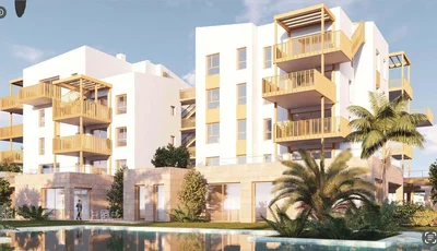Σπίτι και περιβάλλον; θέα, φυσικό φως