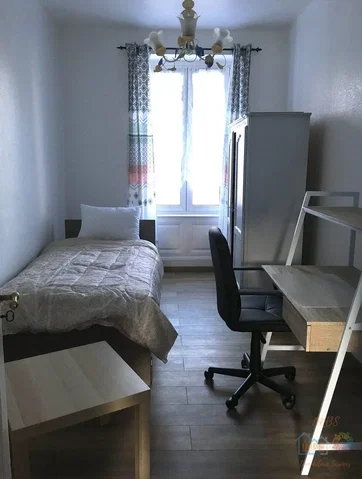Σαλόνι