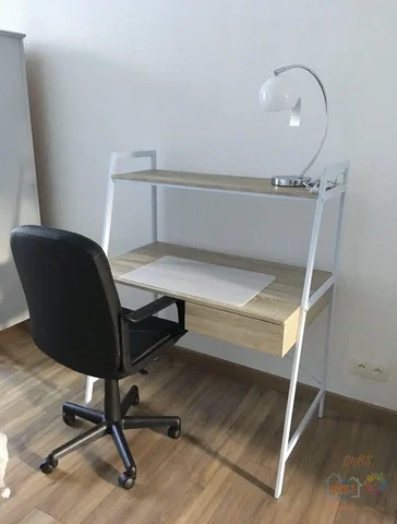 Σαλόνι