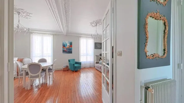 Soggiorno