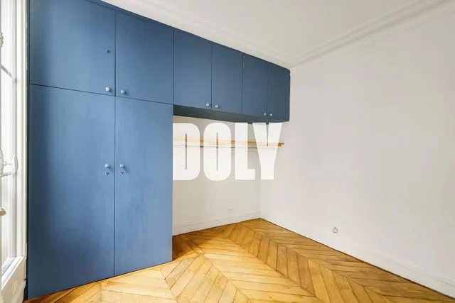 Autre; parquet, lumière naturelle