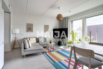 Salón; luz natural, estilo moderno