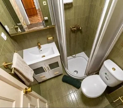 Badezimmer; fliesenboden, renoviert, tageslicht