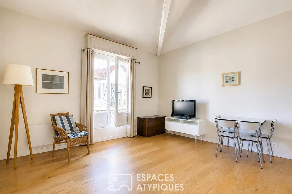 Salón