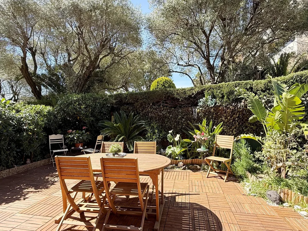 Σαλόνι