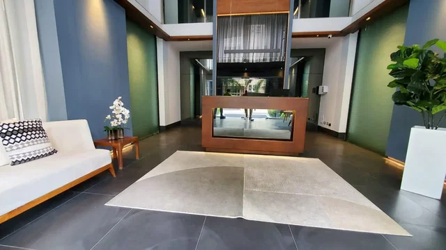 Σαλόνι