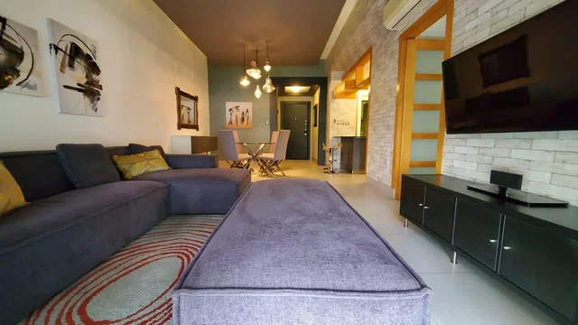 Σαλόνι