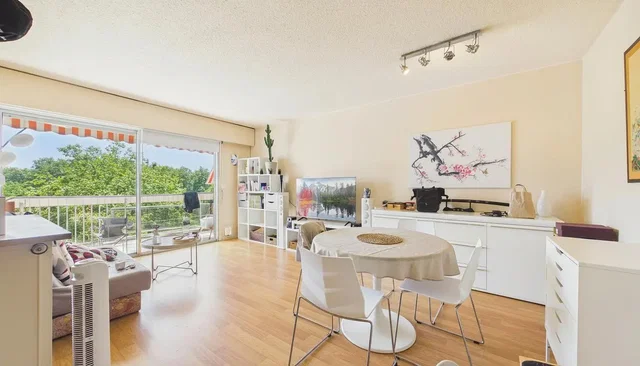 Wohnzimmer; blick, tageslicht