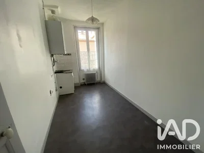 مطبخ; أجهزة المطبخ, ضوء طبيعي