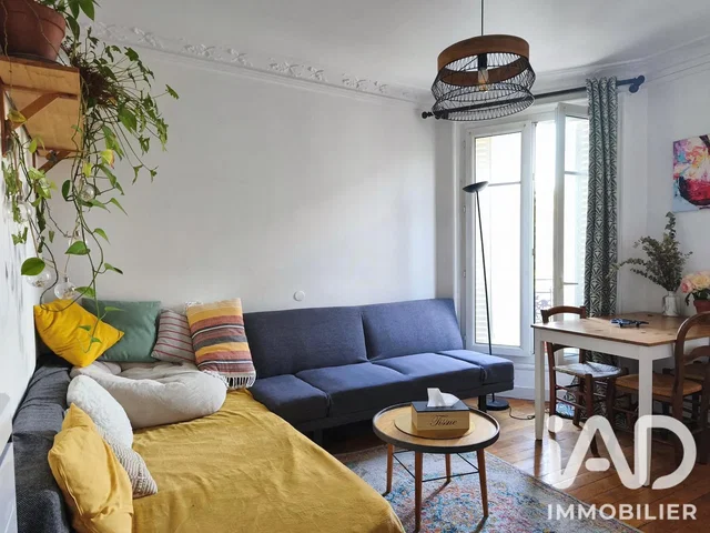 Wohnzimmer; tageslicht, moderner stil