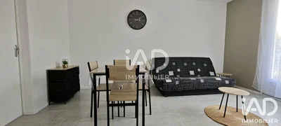 Wohnzimmer; tageslicht, moderner stil