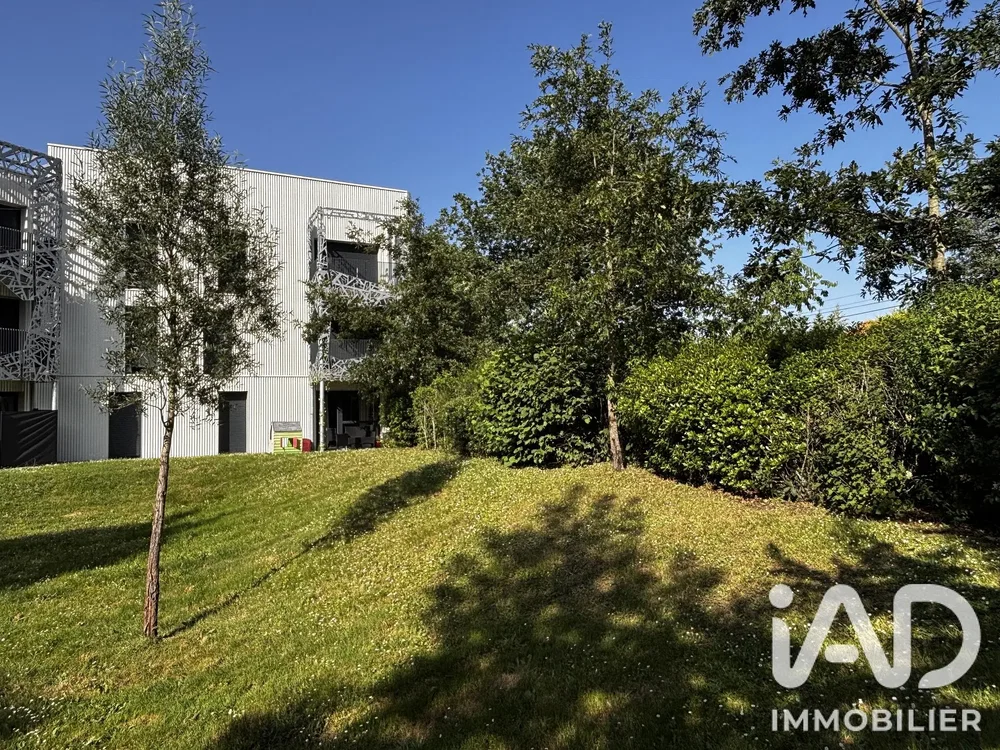Haus und umgebung; tageslicht, blick