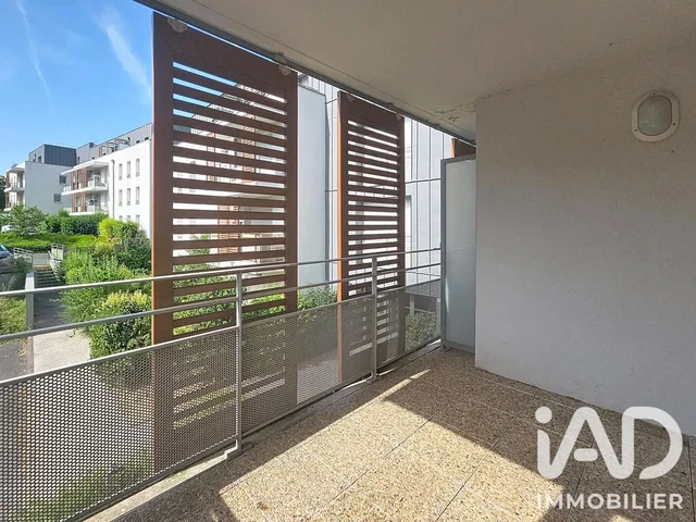 Balkon; blick, tageslicht