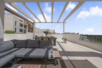 Terrasse; blick, fliesenboden