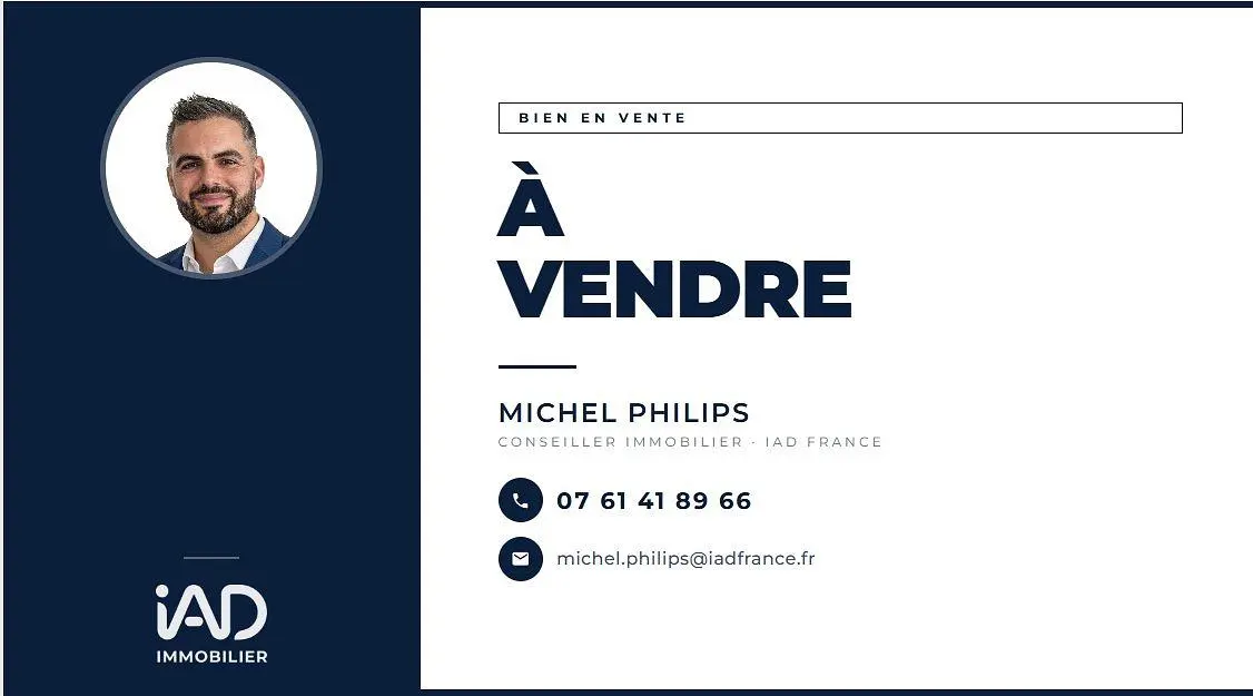 Autre