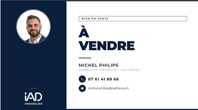 Autre