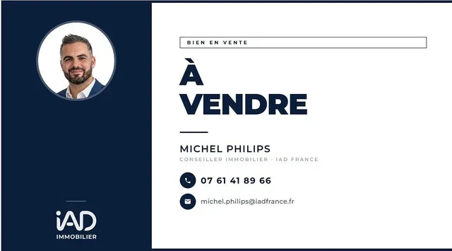 Autre