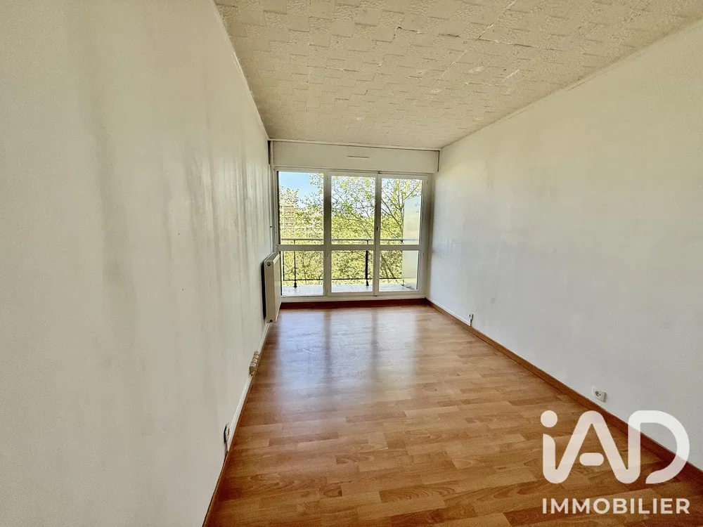 Otro; suelo de madera, luz natural, vista