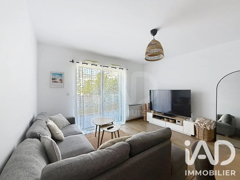 Wohnzimmer; tageslicht, moderner stil