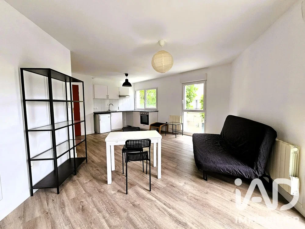 Oturma odası; doğal ışık, modern stil