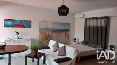 Chambre; lumière naturelle, style moderne