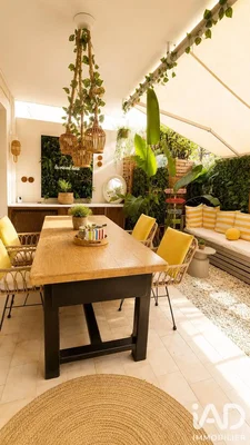 Altro; luce naturale, stile moderno