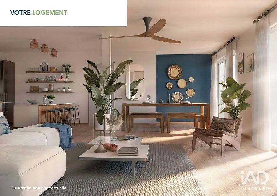 Soggiorno; luce naturale, stile moderno
