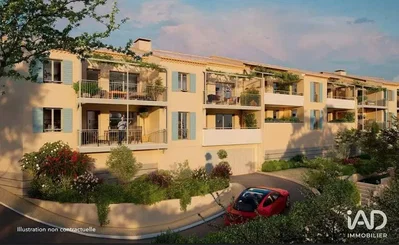 Casa e dintorni