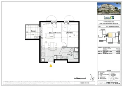 Plan