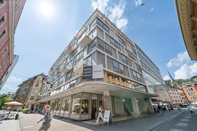 Ev ve çevresi