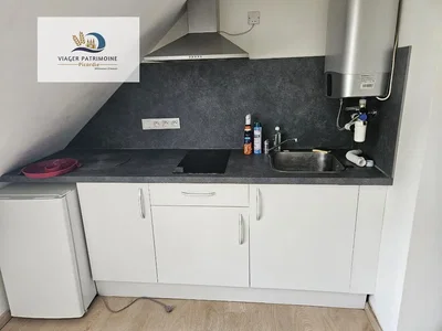 Mutfak; mutfak aletleri, su ısıtıcısı