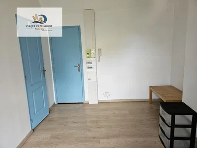 Diğer