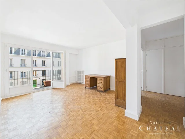 Other; wood floor, natural light
