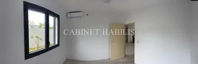 Schlafzimmer; tageslicht