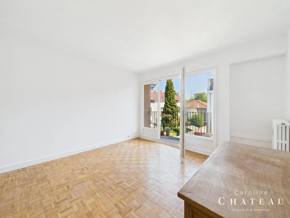 Other; wood floor, natural light, view