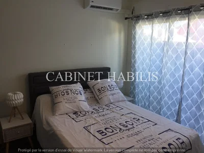 Spavaća soba