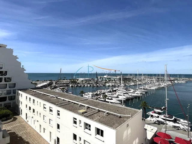 Balkon; blick