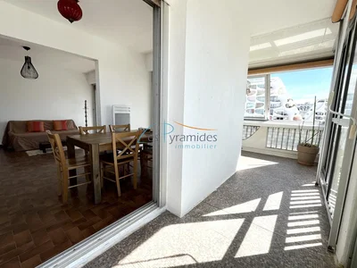 Teras; manzara, doğal ışık