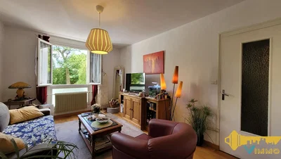 Wohnzimmer; tageslicht, moderner stil