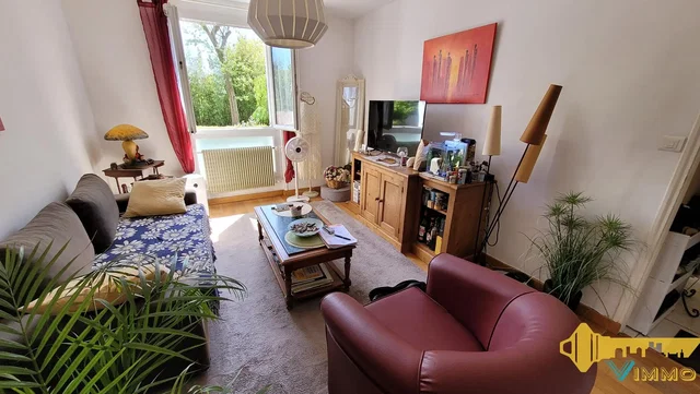 Wohnzimmer; tageslicht, moderner stil
