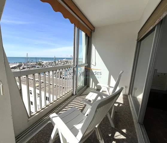 Balkon; blick, tageslicht