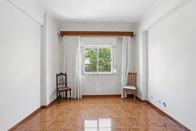 Άλλο; ξύλινο πάτωμα, φυσικό φως