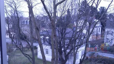 Balkon; blick, tageslicht