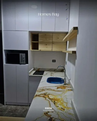 Кухня; кухненски уреди, плочки