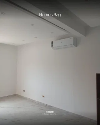 Ostalo; pločice